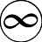 Infinity_symbol.tif