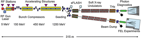 A319817_1_En_10_Fig4_HTML.gif