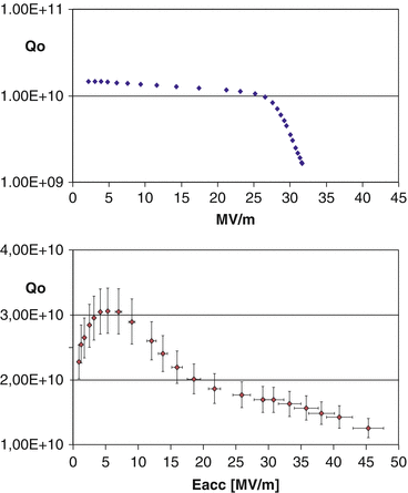 A319817_1_En_10_Fig9_HTML.gif