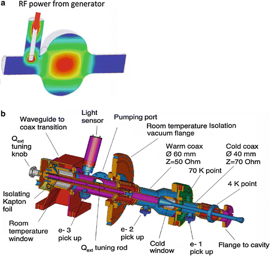 A319817_1_En_13_Fig10_HTML.gif