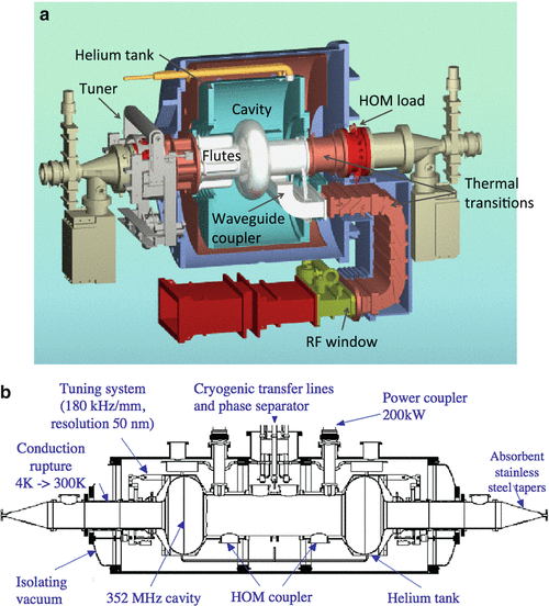 A319817_1_En_13_Fig14_HTML.gif