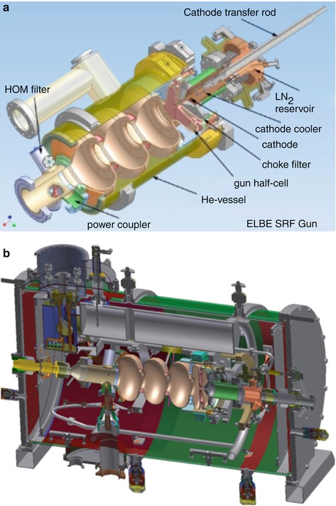 A319817_1_En_13_Fig17_HTML.jpg