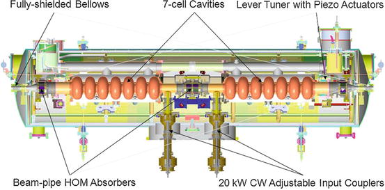 A319817_1_En_13_Fig8_HTML.jpg