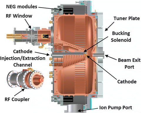 A319817_1_En_15_Fig13_HTML.gif