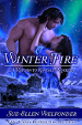 Winter_Fire_75x113