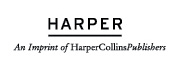 Harper_Logo.jpg