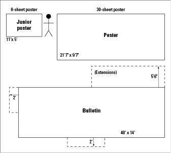 502105-fg0801.eps