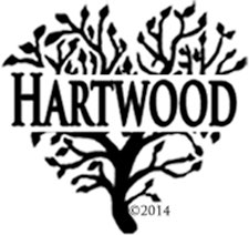 Hartwood Publishing