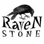 ravenlogo.tif