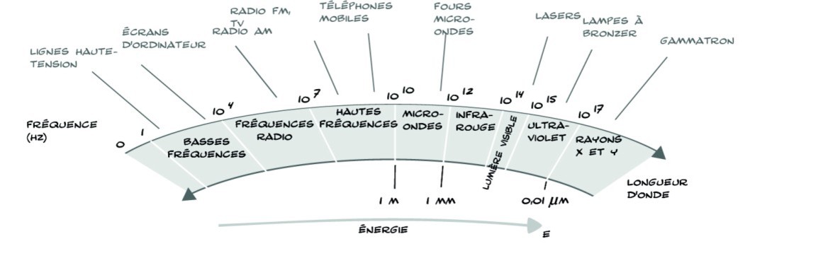 CL_FdS_Boqueho_03-2Fig11.eps