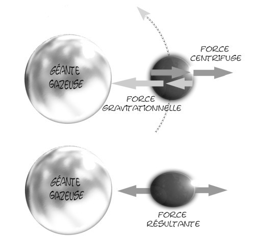 CL_FdS_Boqueho_03-2Fig2.eps