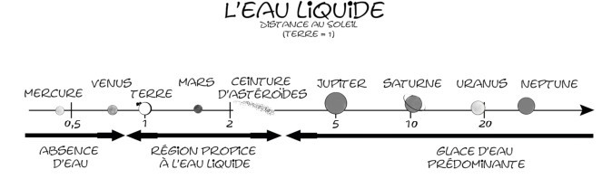 CL_FdS_Boqueho_03-2Fig4.eps