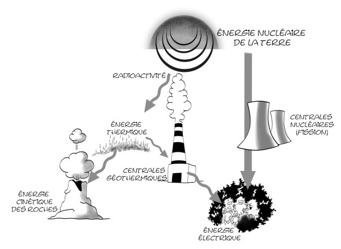 CL_FdS_Boqueho_03-2Fig7.eps