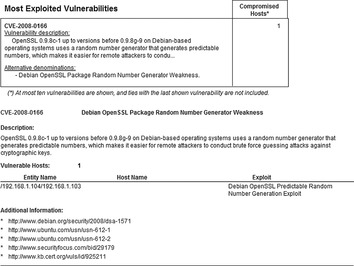 B978159749425000021X/f15-06.jpg is missing