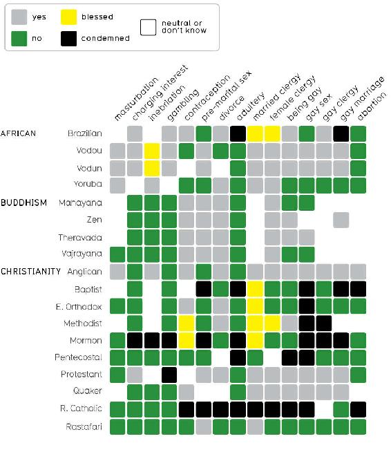 MORAL-MATRIX_KINDLE.ai