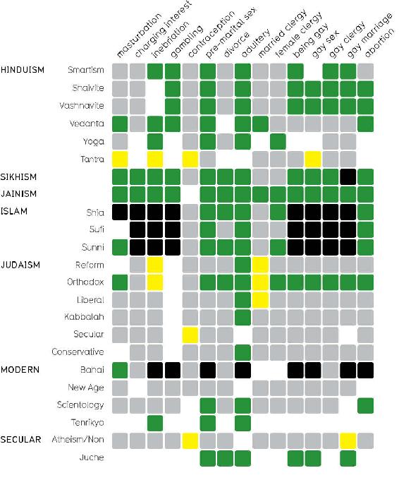 MORAL-MATRIX_KINDLE.ai