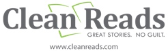 Clean Reads