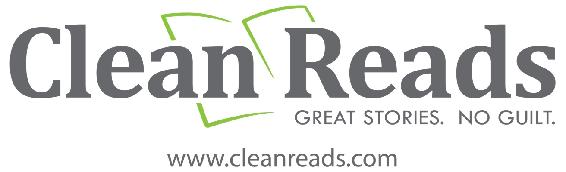 Clean Reads