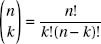 PSEUDOPOLYNOMIALITY