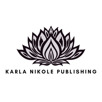 Karla Nikole Publishing Logo