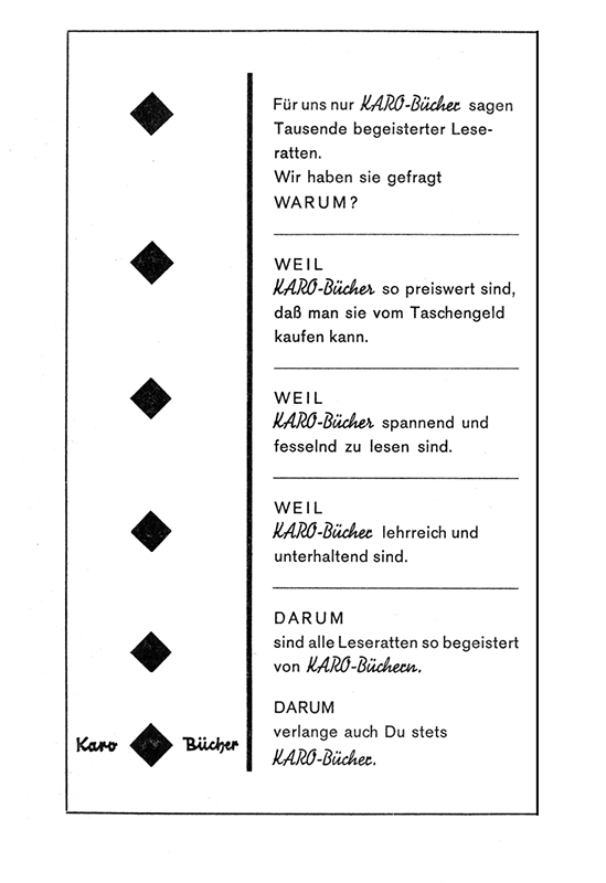 P:\eBooks\_eigene Projekte\_Stapel\f\f09\f09_files\f09-511.png