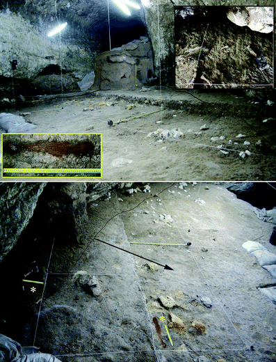 A367620_1_En_10_Fig28_HTML.gif