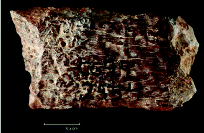 A367620_1_En_3_Fig275_HTML.gif