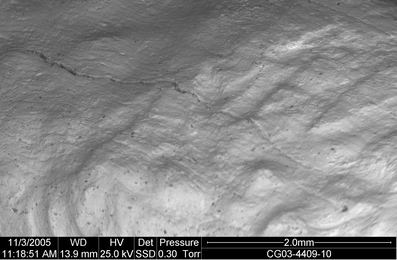 A367620_1_En_3_Fig276_HTML.gif