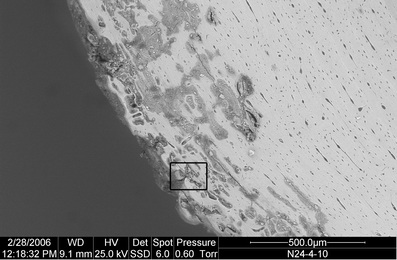 A367620_1_En_3_Fig278_HTML.gif