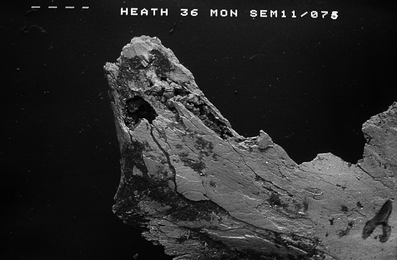 A367620_1_En_7_Fig41_HTML.gif