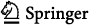 A367620_1_En_BookFrontmatter_Figa_HTML.gif