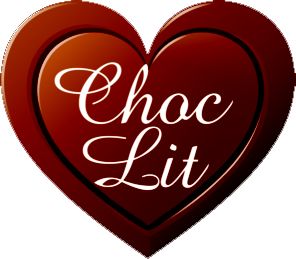 Choc Lit Logo