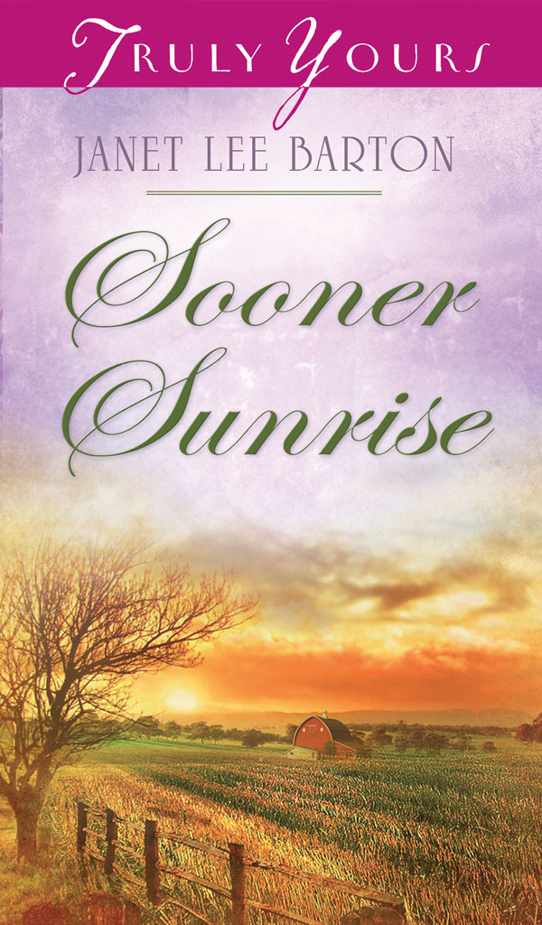 sooner-sunrise-cvr.jpg