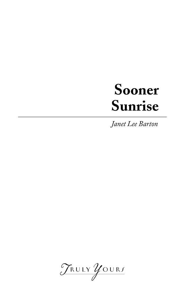 sooner-sunrise-title.jpg