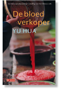 oBloedverkoper_drukklaar.tif