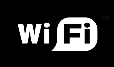 Wi-Fi-Logo; Quelle: https://www.wi-fi.org