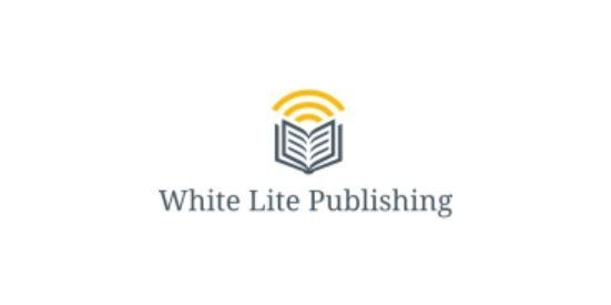 Publisher Logo