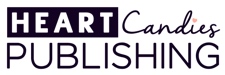 Heartcandies Publishing