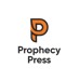 Prophecy Press