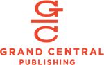 Grand Central Publishing logo