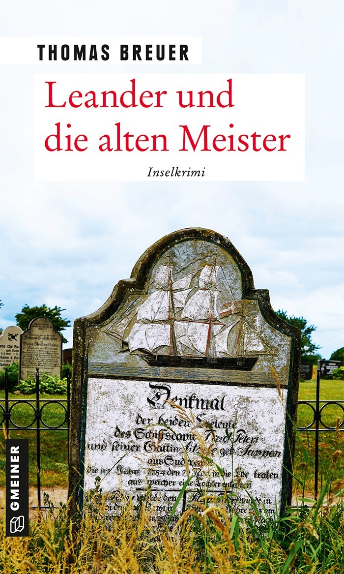 cover-imageLeanderMeister.png