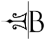 BBB logo - 100 pix per inch