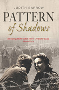 Pattern_of_shadows_final cover large