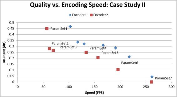 9781430267126_Fig08-10.jpg