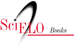 SciELO Books