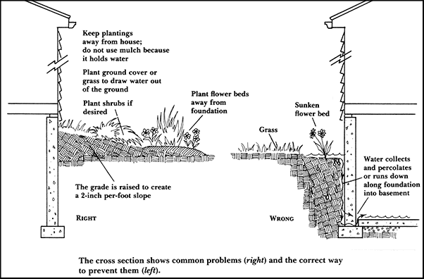 5-crosssections-size.jpg