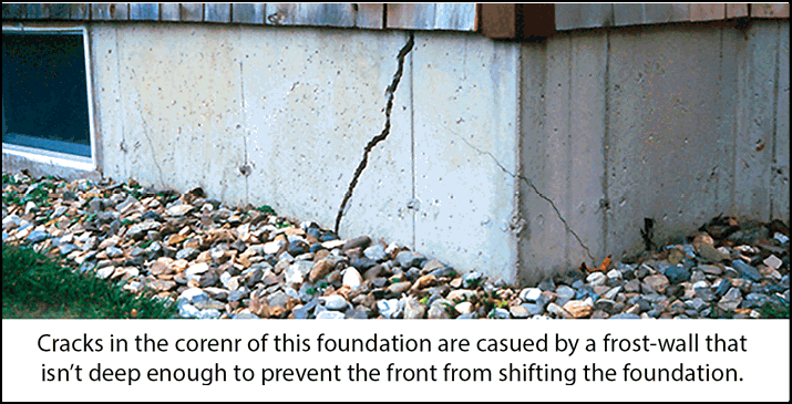 Outsideofverycrackedconcretefoundation.jpg