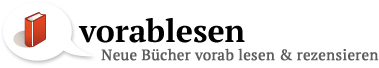 vorablesen-logo_Web.jpeg