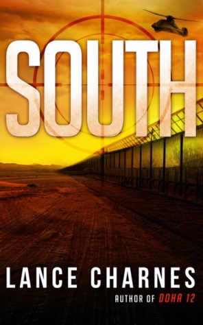 South_cover_500x800