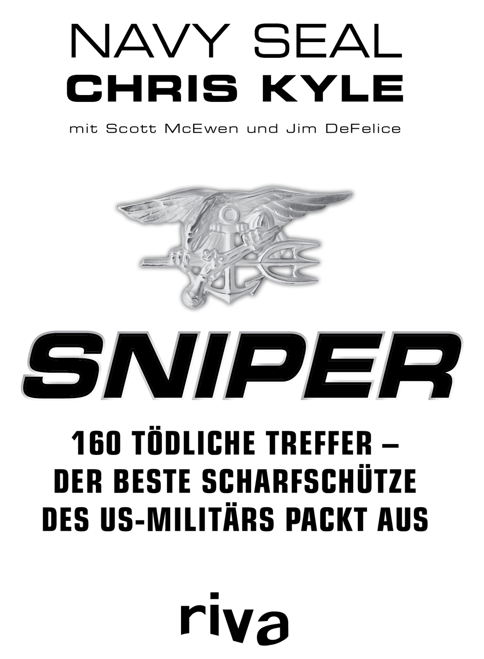 Sniper_Seite3.pdf